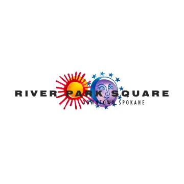 River Park Square | Property Partner