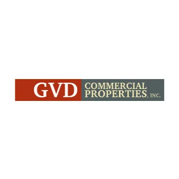 GVD Commercial Properties | Property Partner
