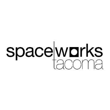 Spaceworks Tacoma | Program Partner