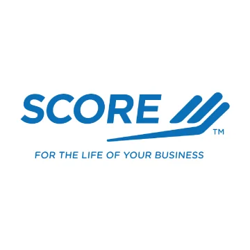 SCORE | Program Partner