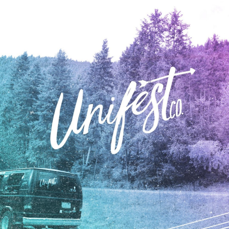 Unifest Co.