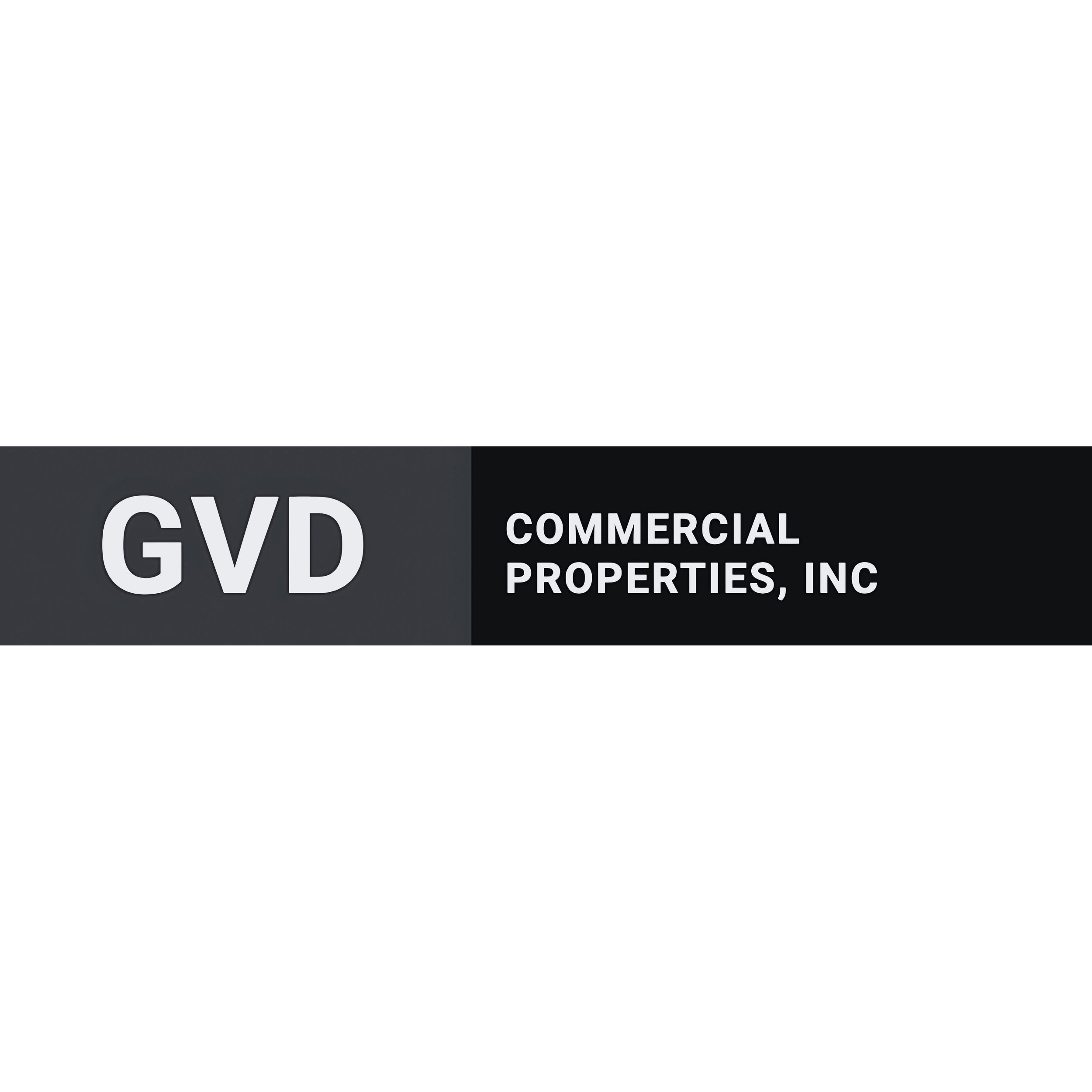 GVD Commercial Properties | Property Owner