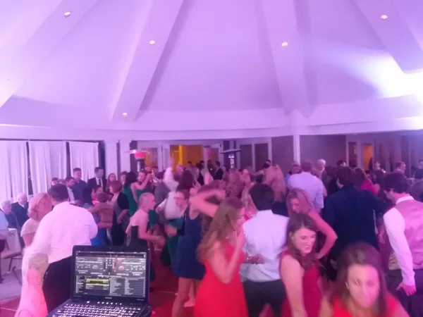 djjeffmoore4.jpg