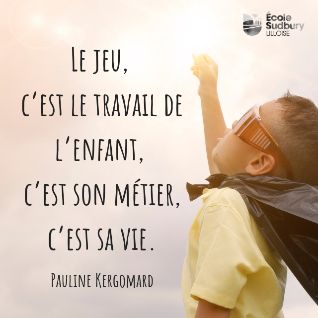 pauline-kergomard.jpg