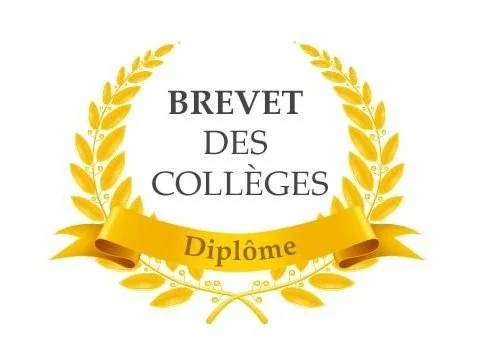 Passer le brevet à l’ESL, oui, c’est possible !