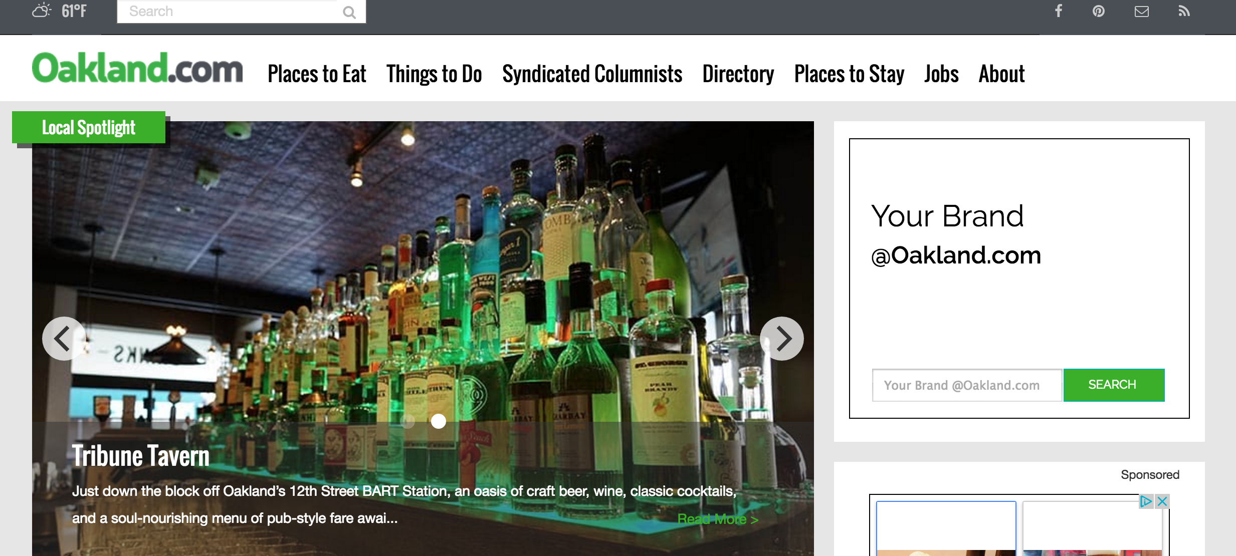 Screen Shot 2016-10-11 at 12.11.28 PM.png