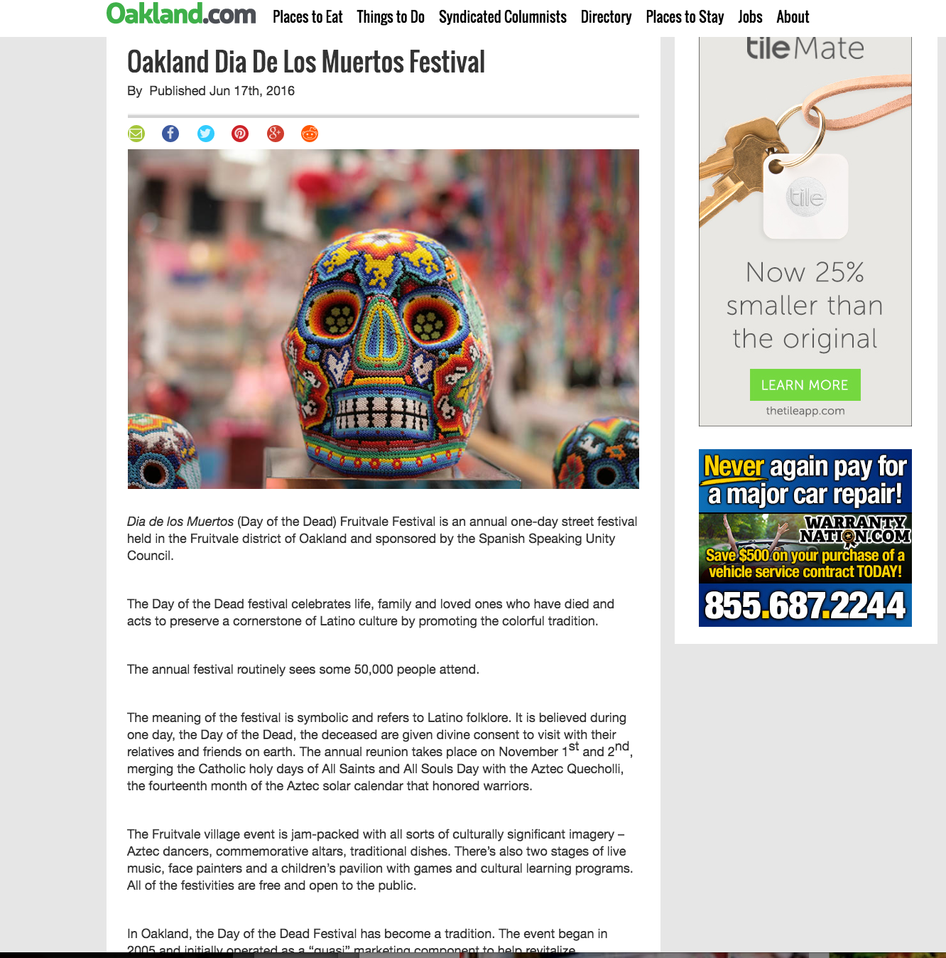 Screen Shot 2016-10-11 at 12.14.56 PM.png