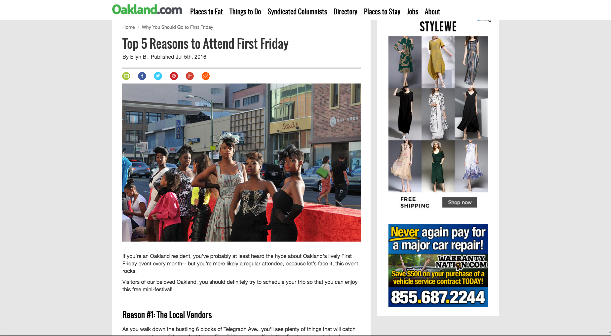 Screen Shot 2016-10-16 at 11.10.21 AM.png