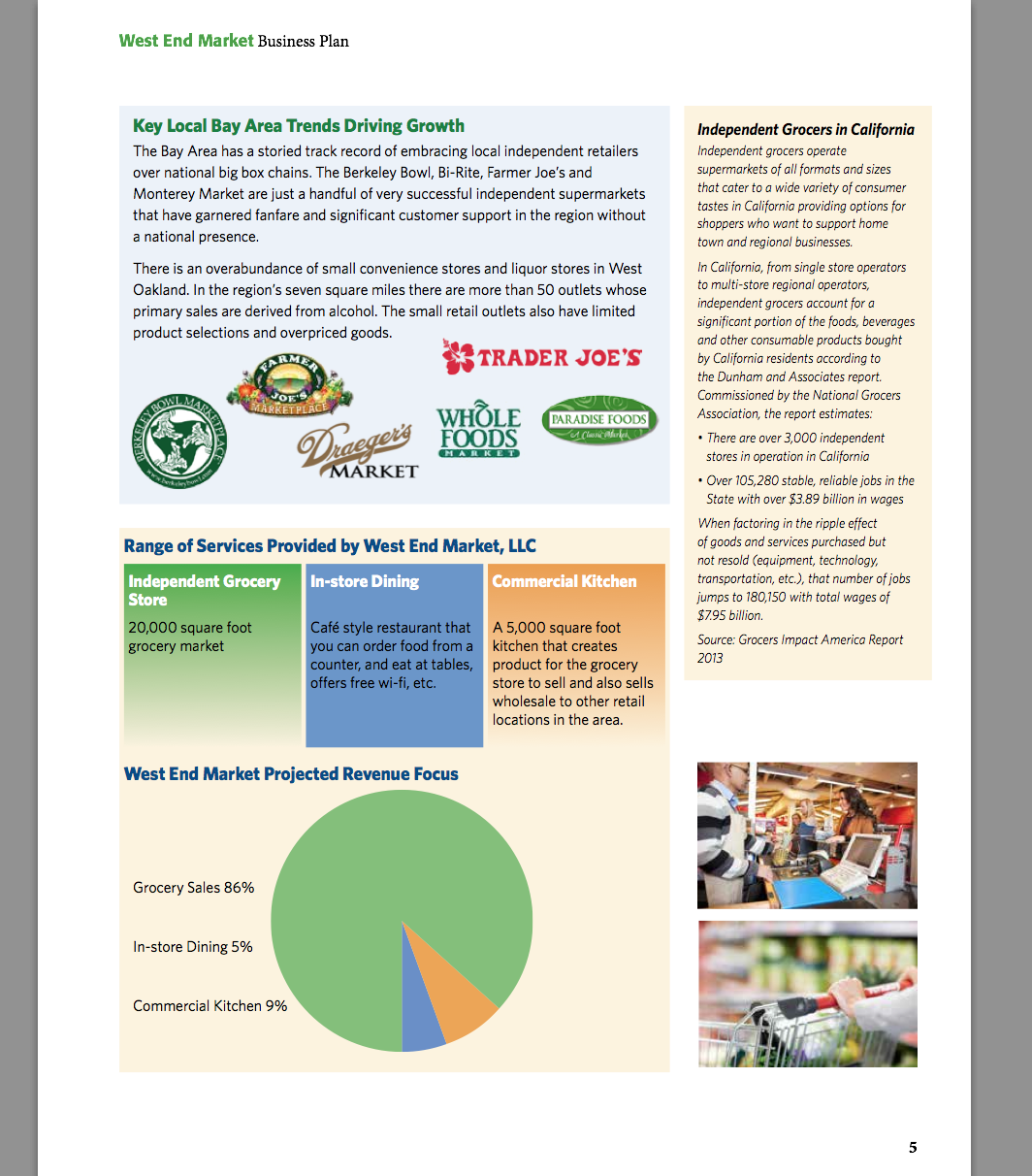 Screen Shot 2016-10-16 at 12.23.44 PM.png