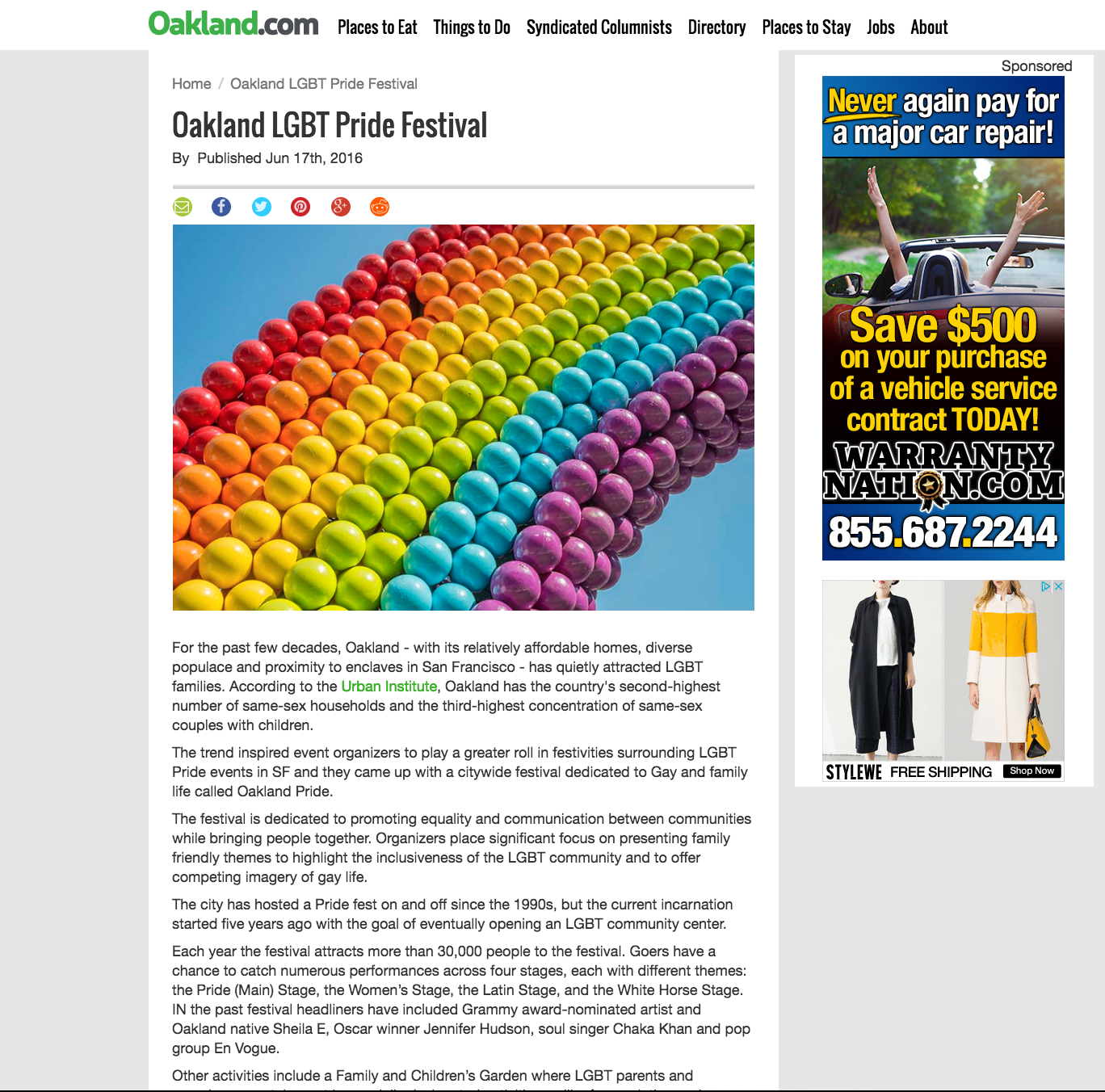 Screen Shot 2016-10-16 at 12.31.03 PM.png