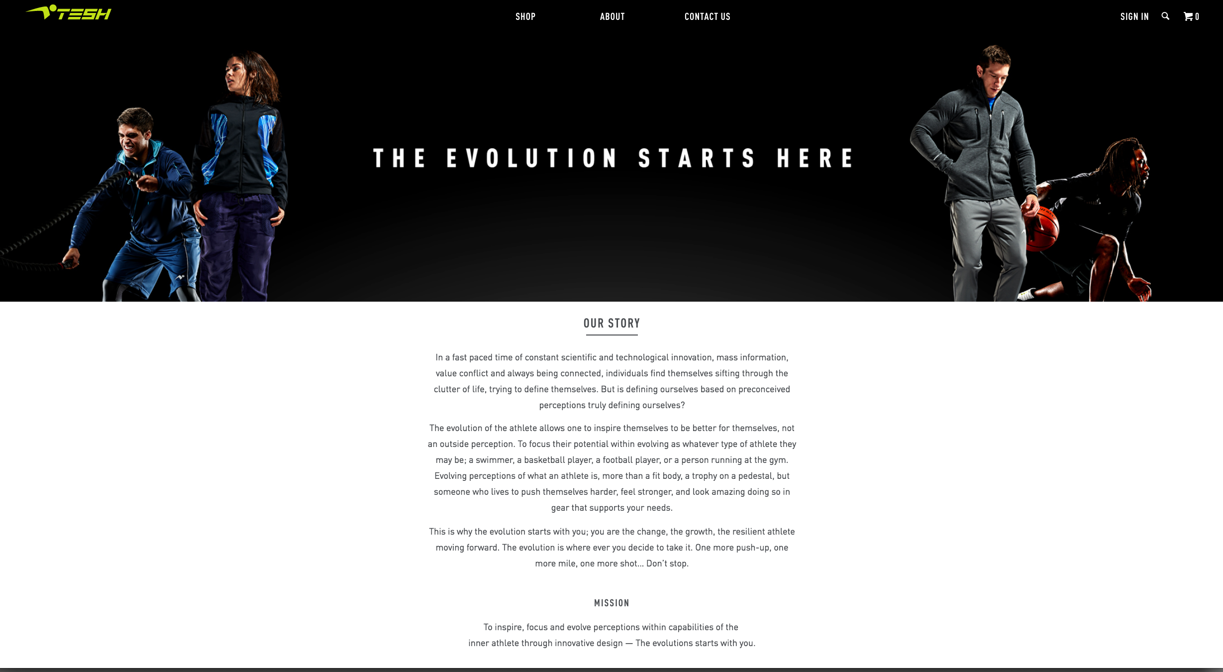 Screen Shot 2016-10-16 at 12.41.06 PM.png