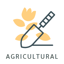 Activities_Agricultural.png