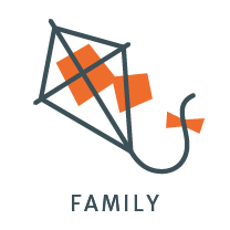 Activities_Family.png