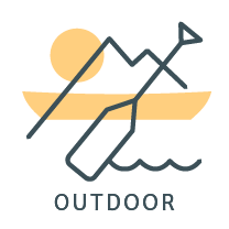 Activities_Outdoor.png