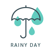 Activities_Rainy.png