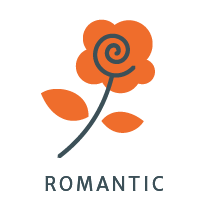 Activities_Romantic.png