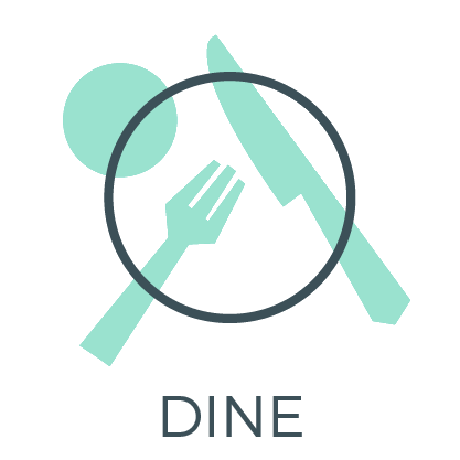 dining.png