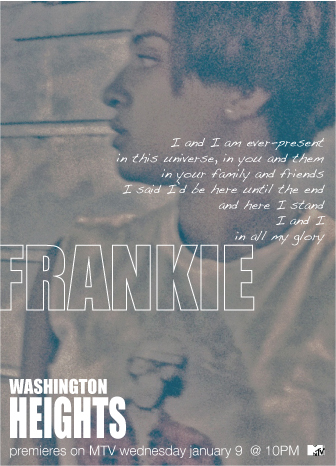 FRANKIEwh.jpg