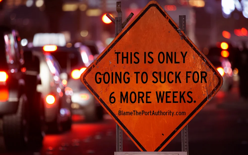 6weeks.jpg