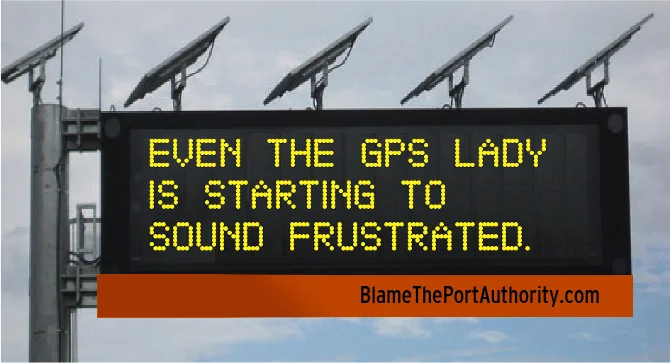 GPS.jpg