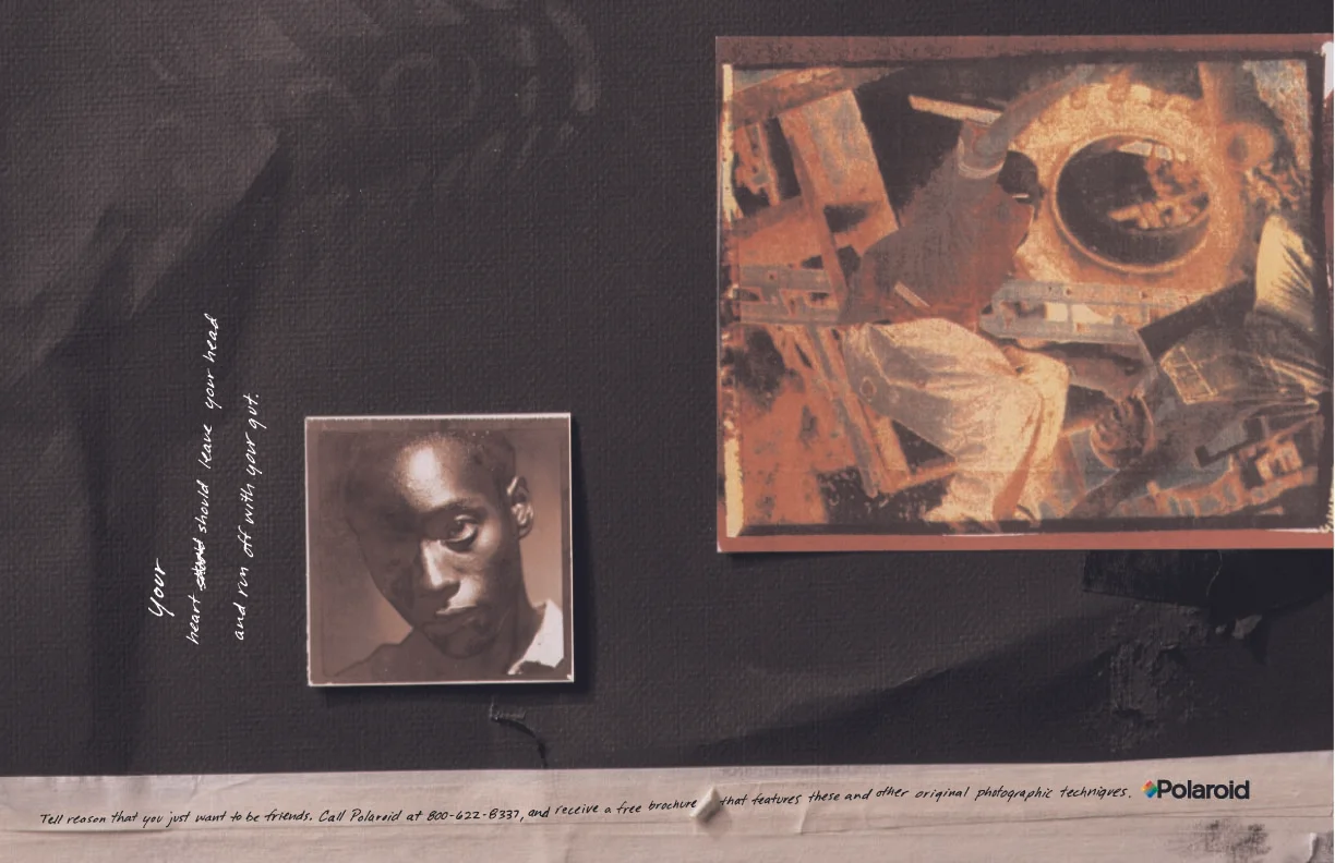 polaroid1.jpg