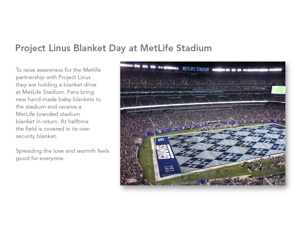 LINUSstadium.jpg