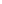 Screenshot 2026-05-28 at 9.34.14 PM.png