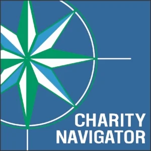 CHARITY NAVIGATOR For the fouth year in a row, Charity Navigator, America's premier independent charity evaluator, has awarded the Greenville Free Medical Clinic its highly coveted 4-star rating . For information about our review, please visit this link .