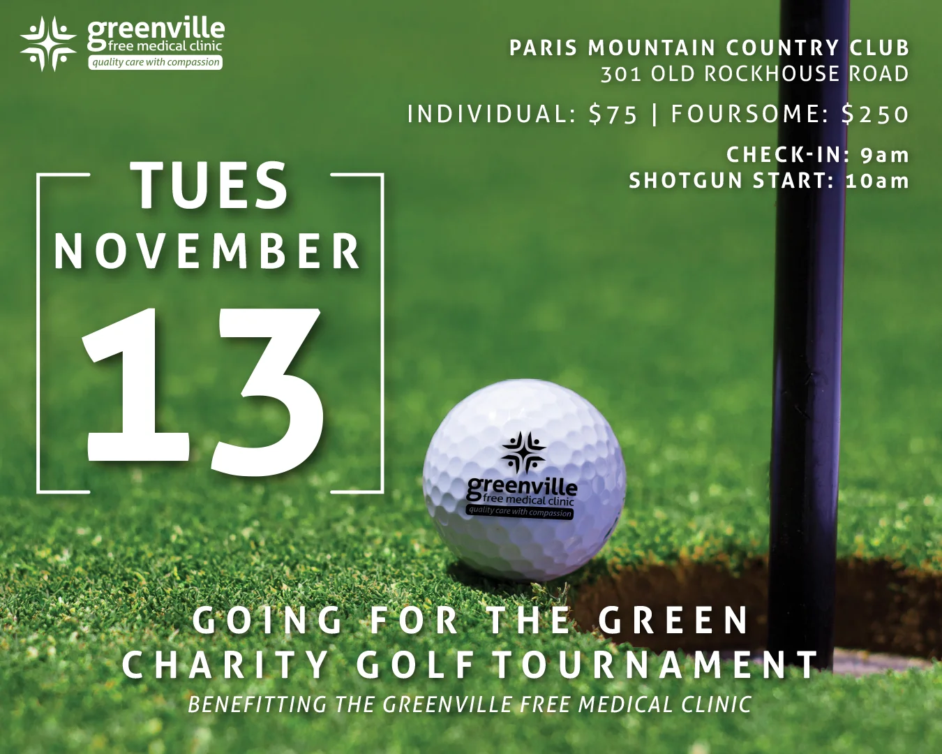 GolfTournament-Social.jpg
