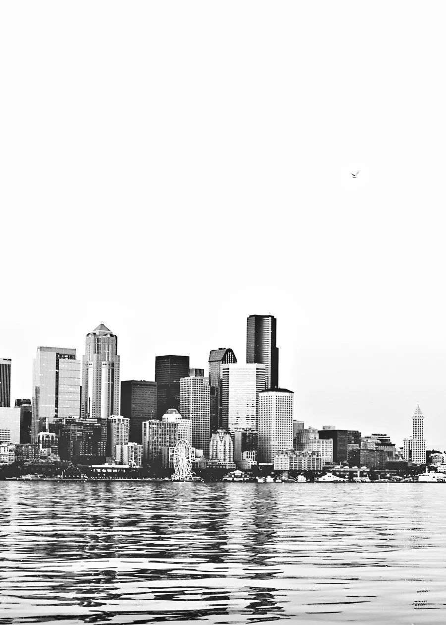 seattle-skyline-smith-tower-vert-viii.jpg