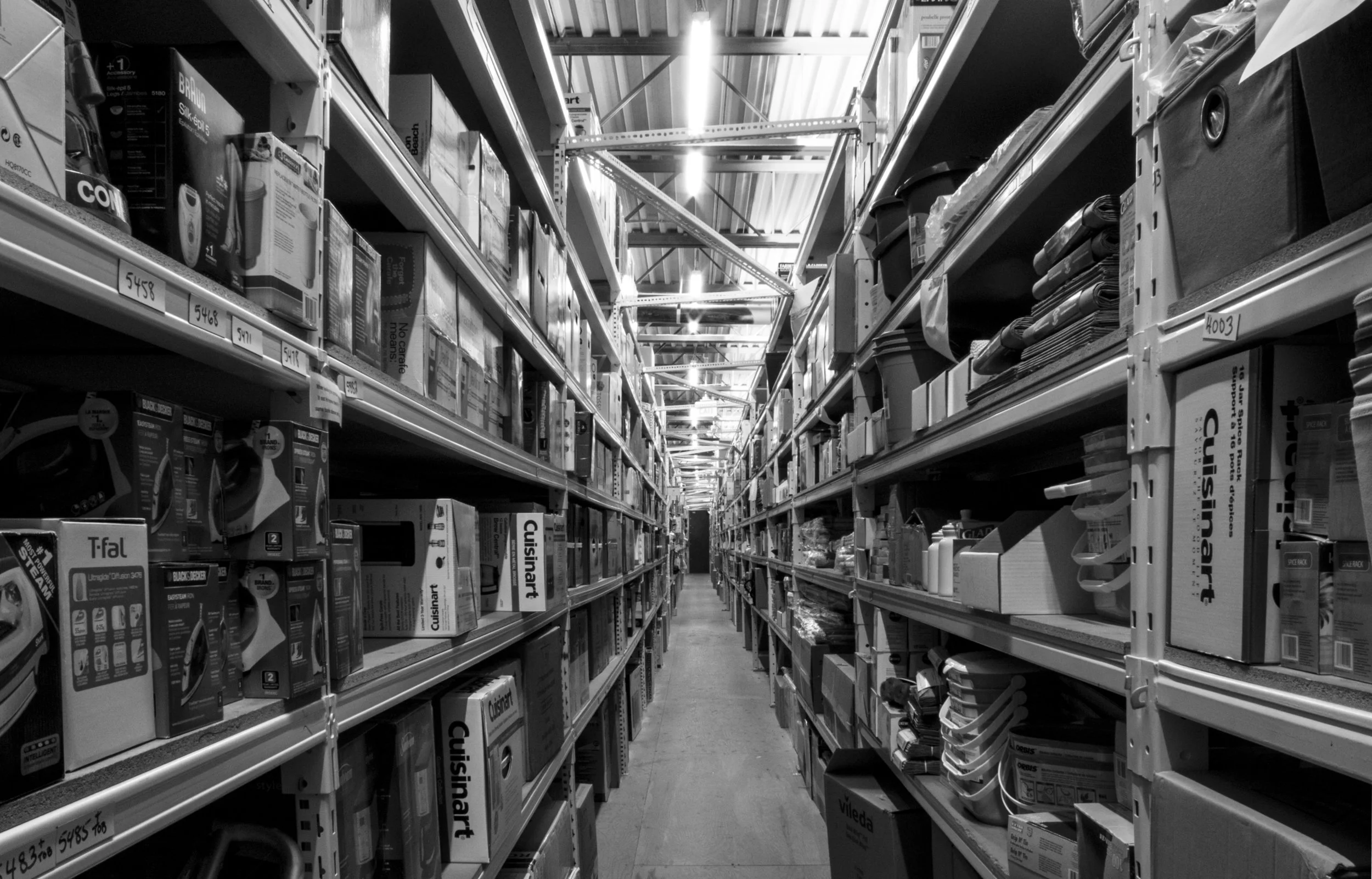 Photography - Canon Rebel T3