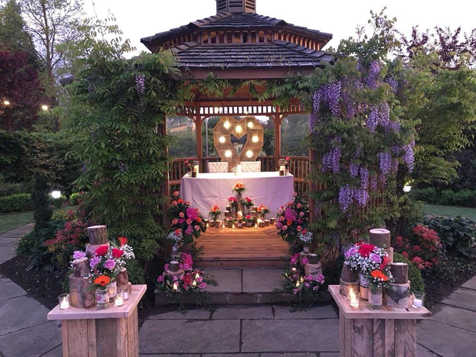 gazebo.jpg