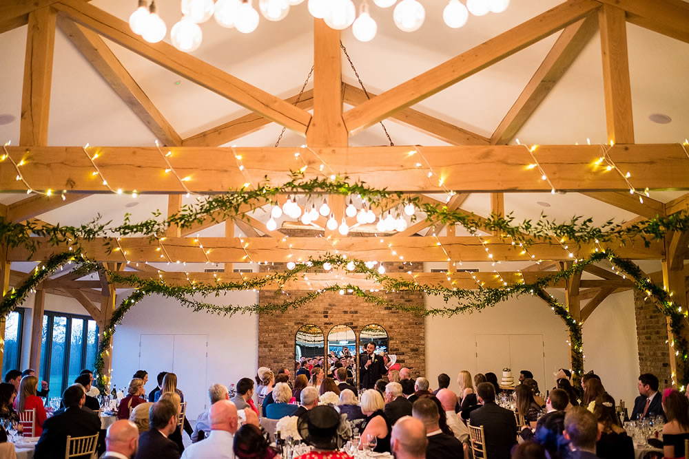 WEDDING-Rachel-Chris-410_websize.jpg