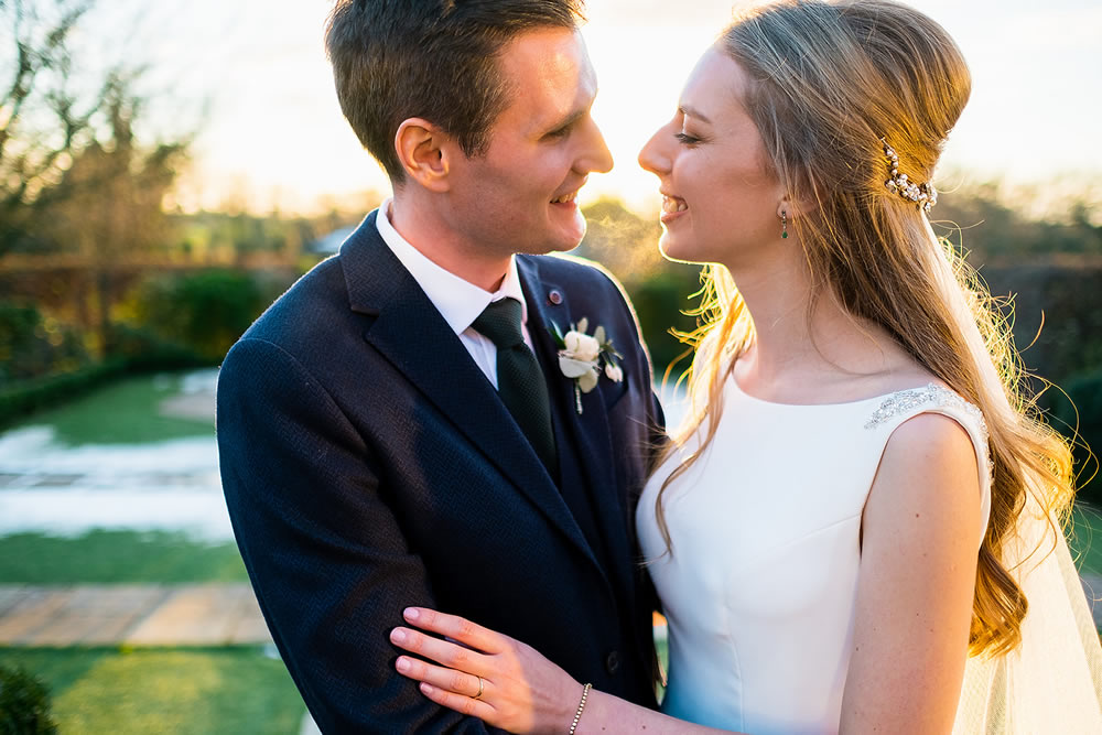 WEDDING-Rachel-Chris-312_websize.jpg