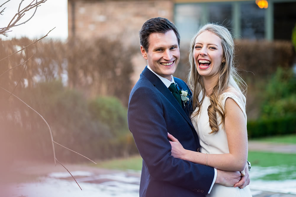 WEDDING-Rachel-Chris-257_websize.jpg