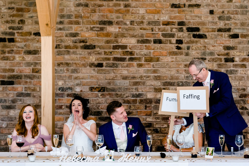 Fun top table_Pryors+Hayes+Cheshire+Wedding+Photographer-081.jpg