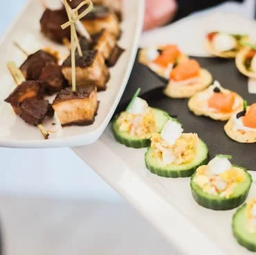 foodanddrink3.jpg