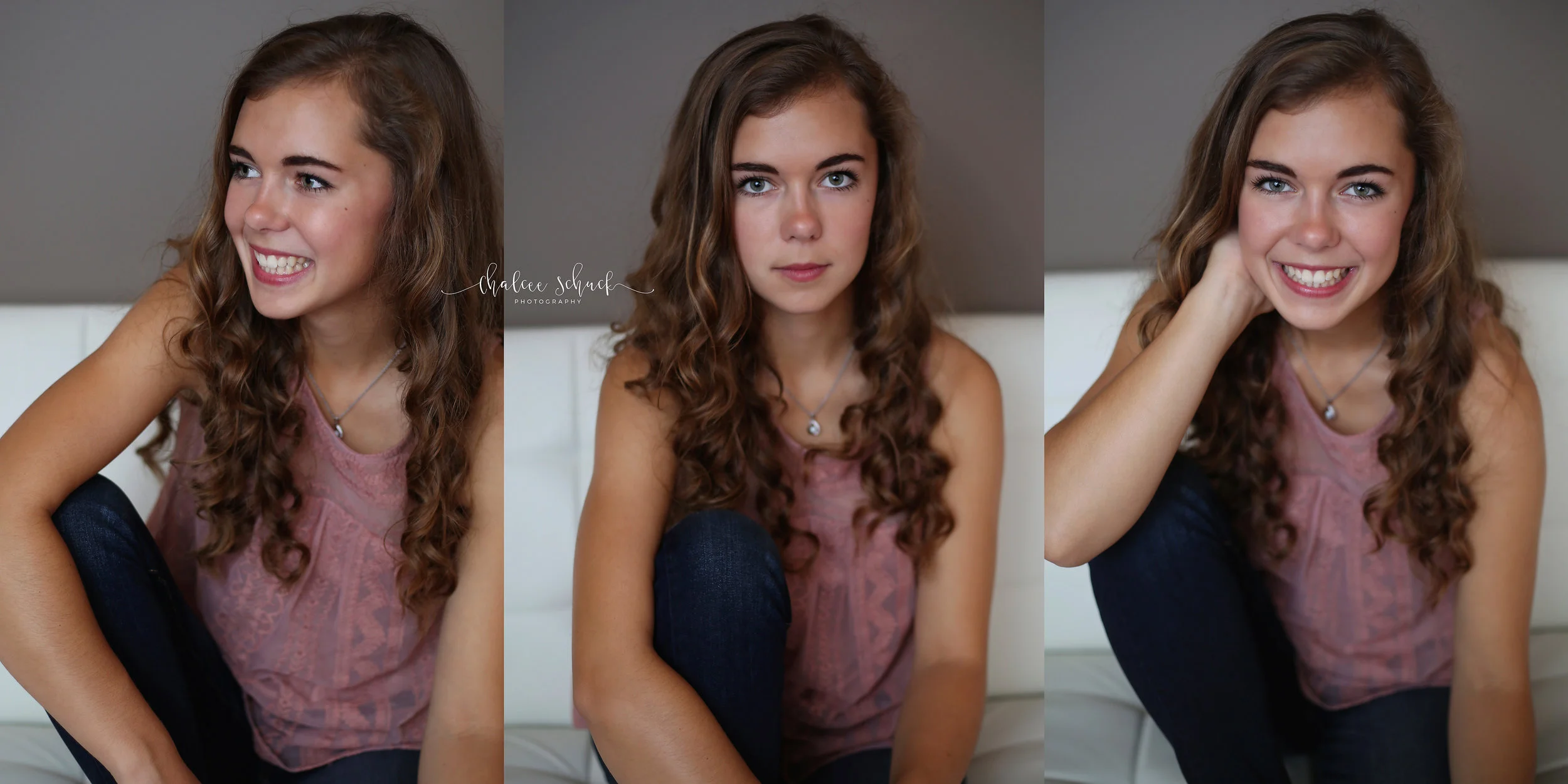 WEBFBTHRE3PictureCollageMine copy 3.jpg
