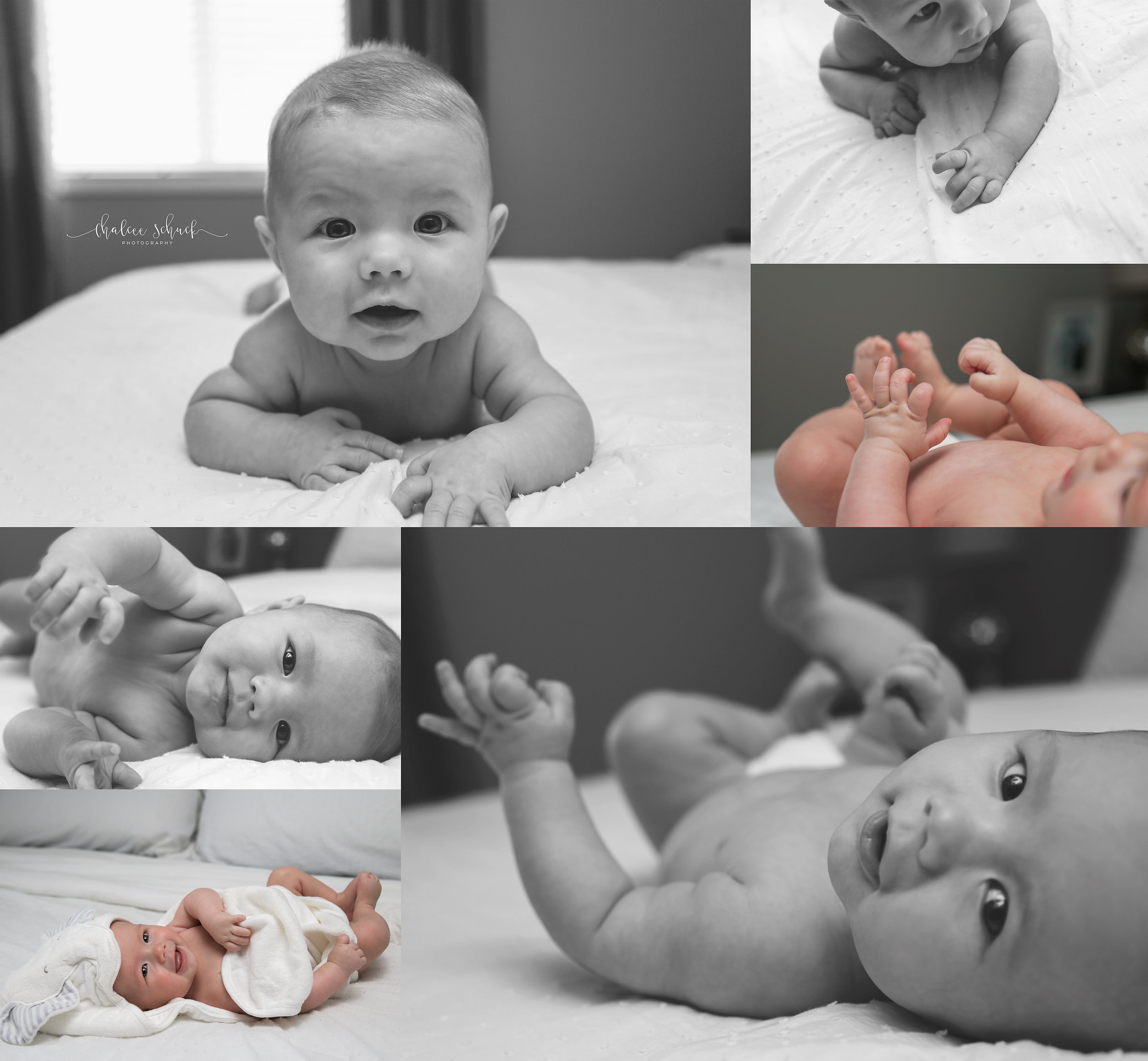 SHAY {Fargo Lifestyle Photography}