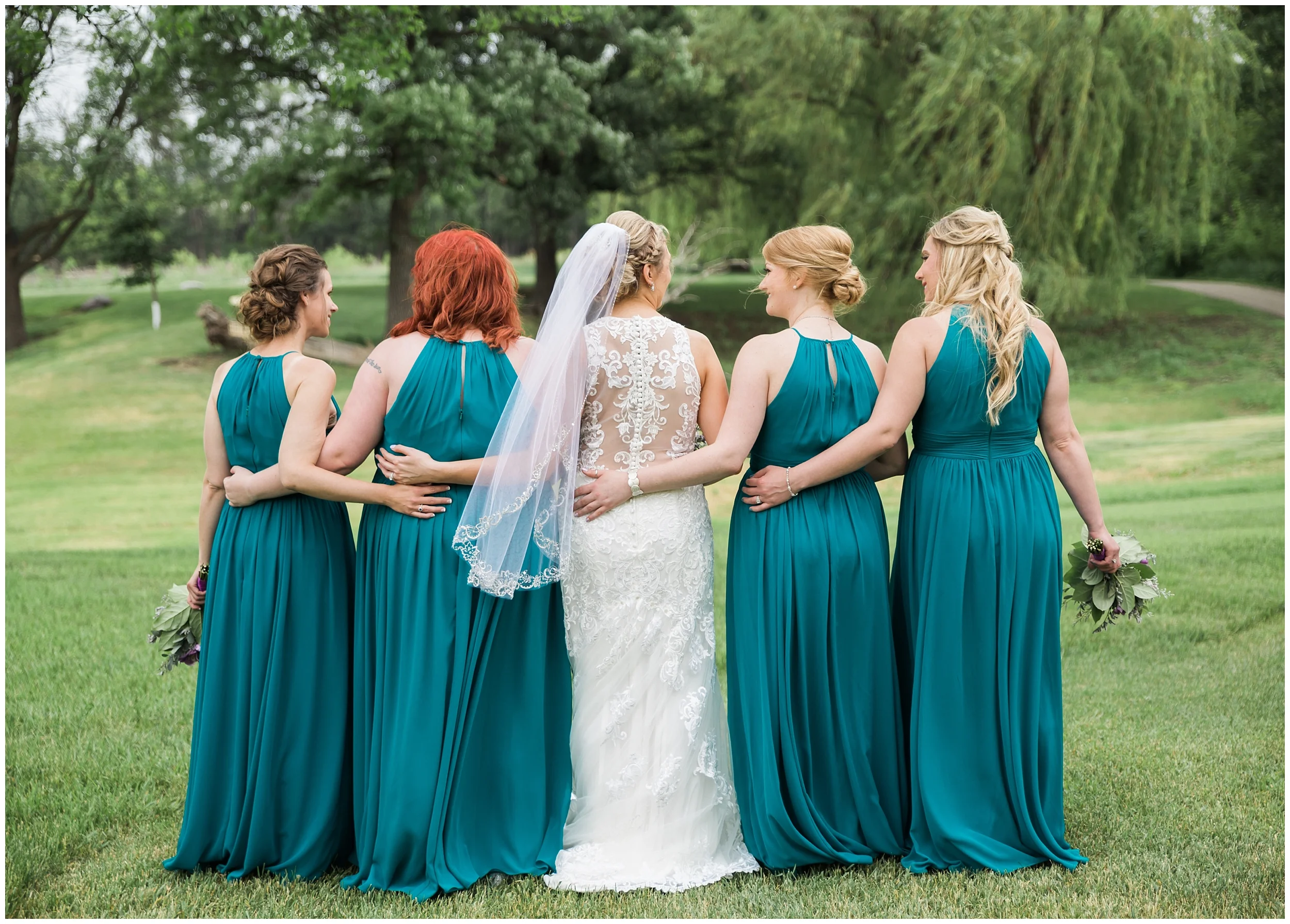 2019-08-17_0028.jpg
