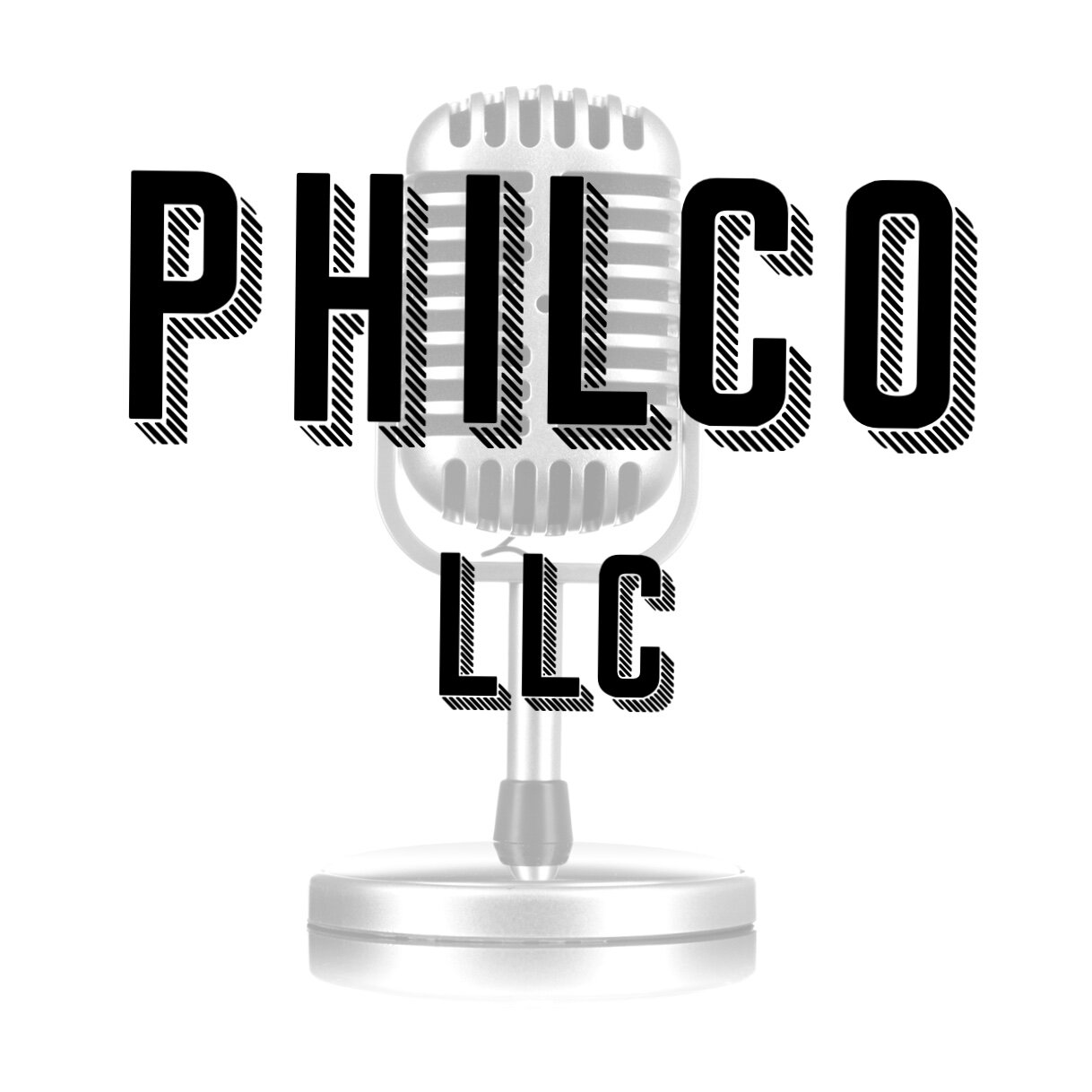Phil Surkis  - Podcast Production
