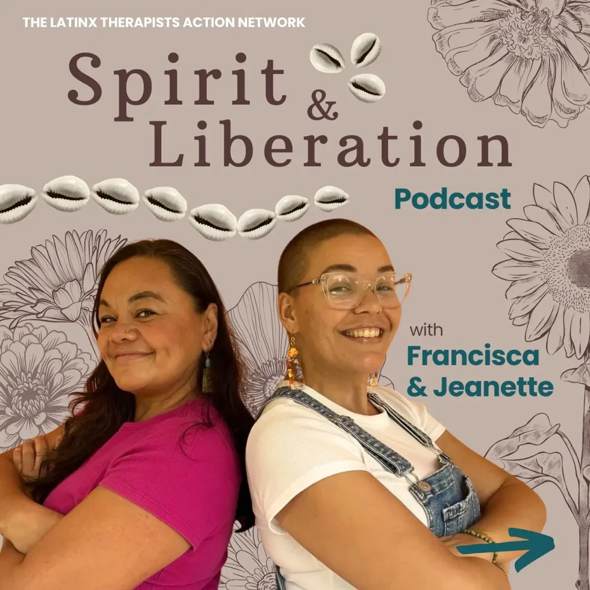 S&L podcast art.webp