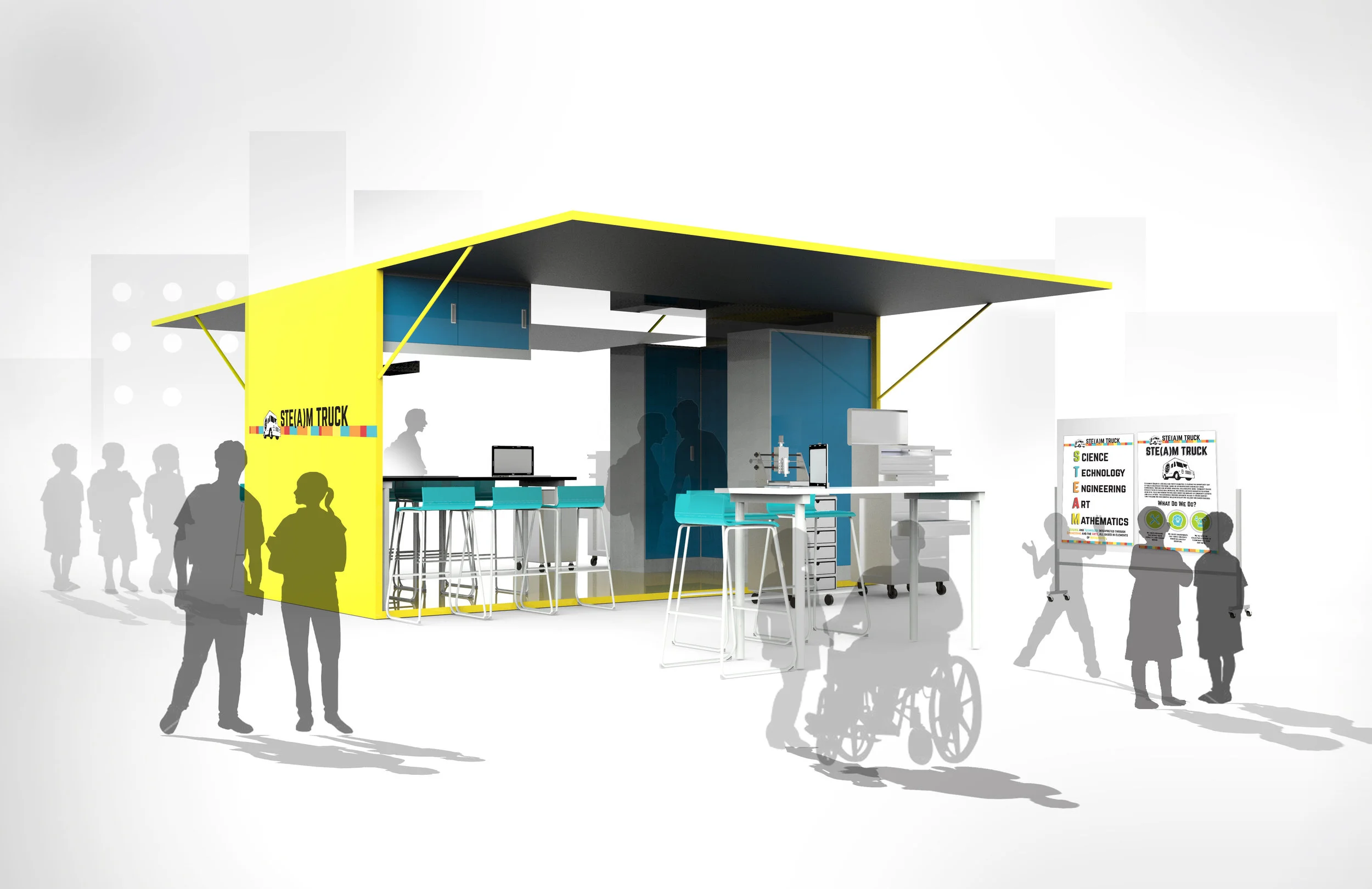 makerspace st.jpg