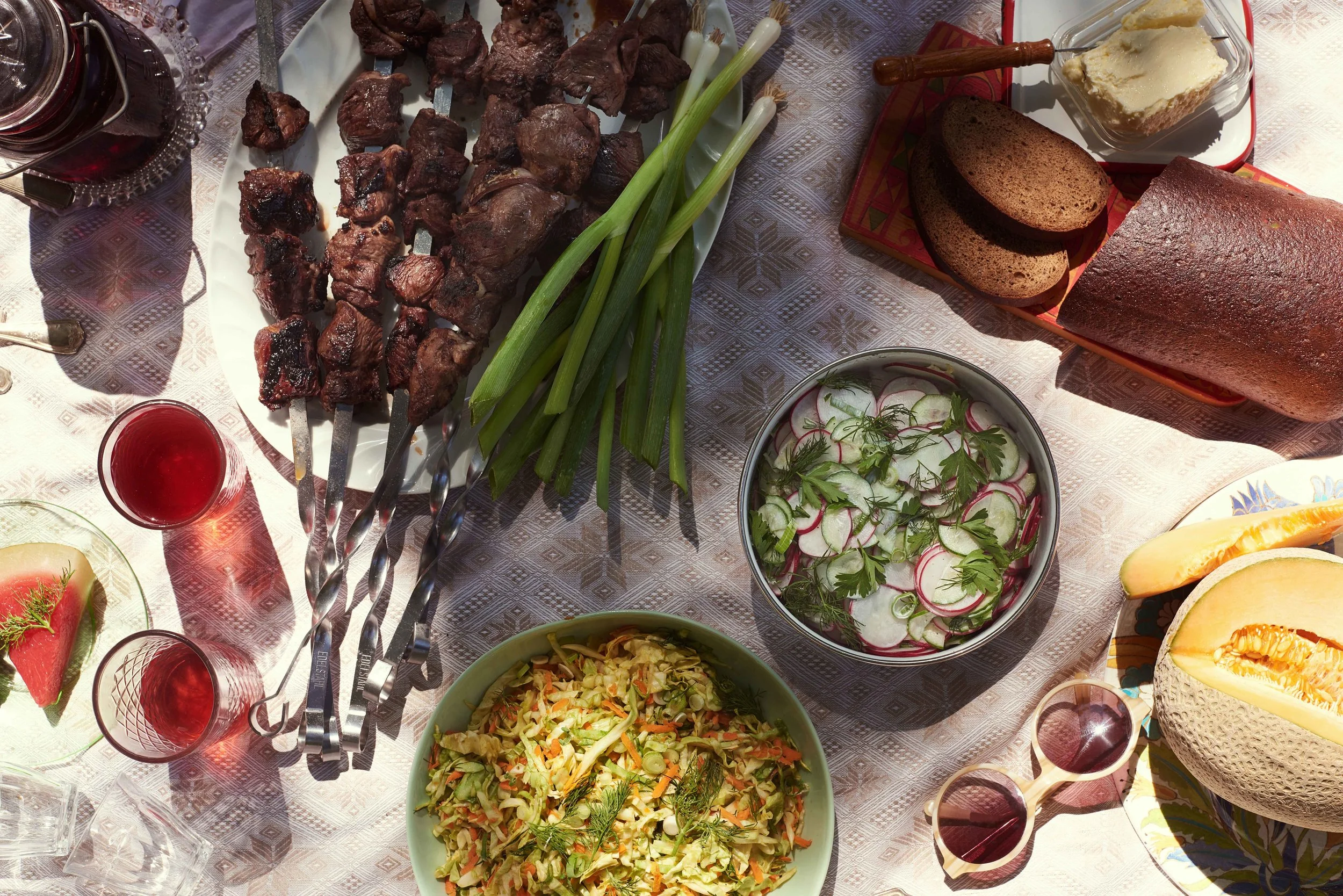 Lamb-Skewers-Salads-Watermelon-Lowres.jpg