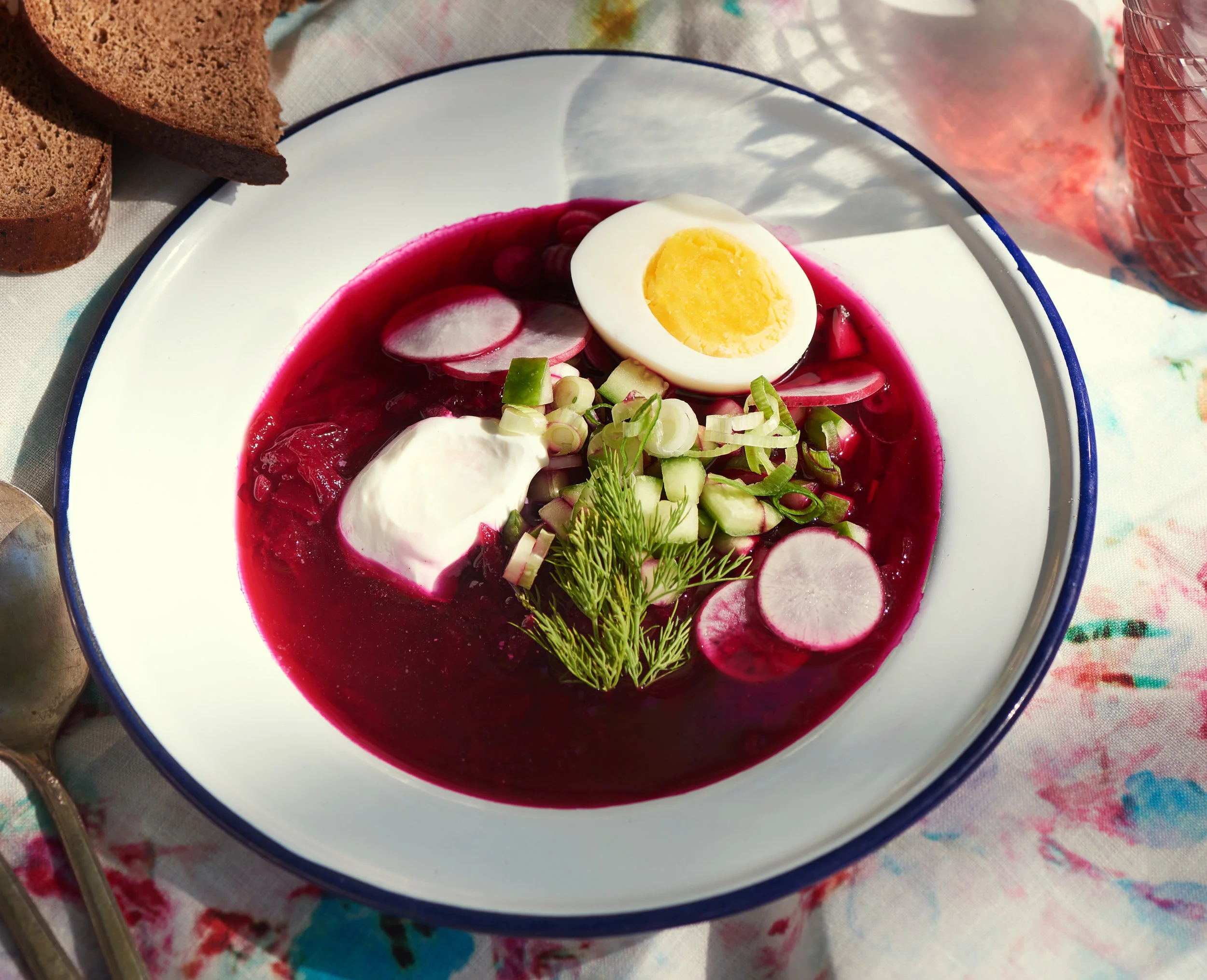 Borscht.jpg