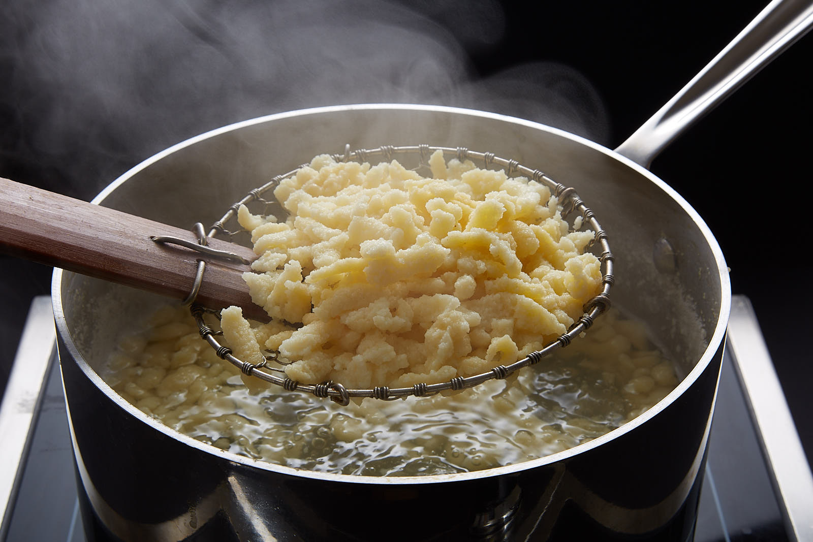 101118_JFSOctober_Pasta_074.jpg