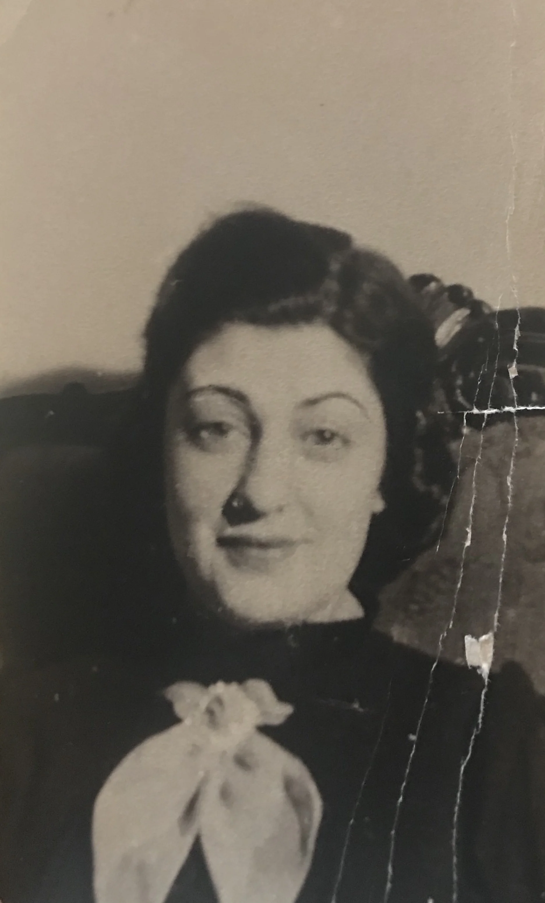 The Turkey Recipe One New York Family Will Never Part With