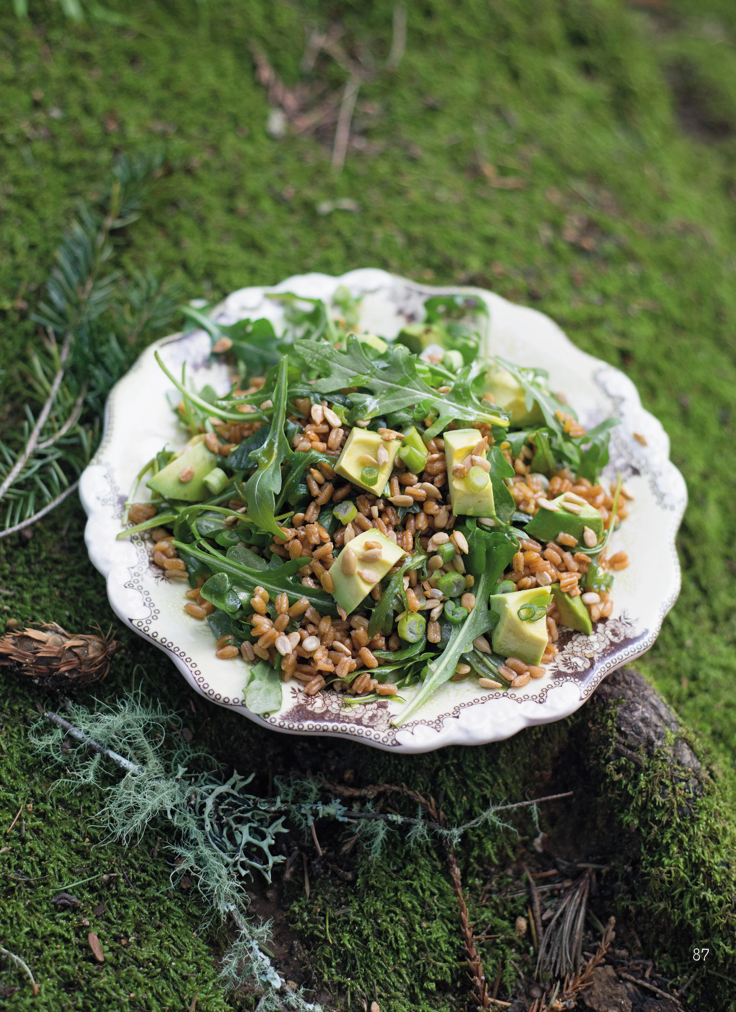 sesame-farro.jpg