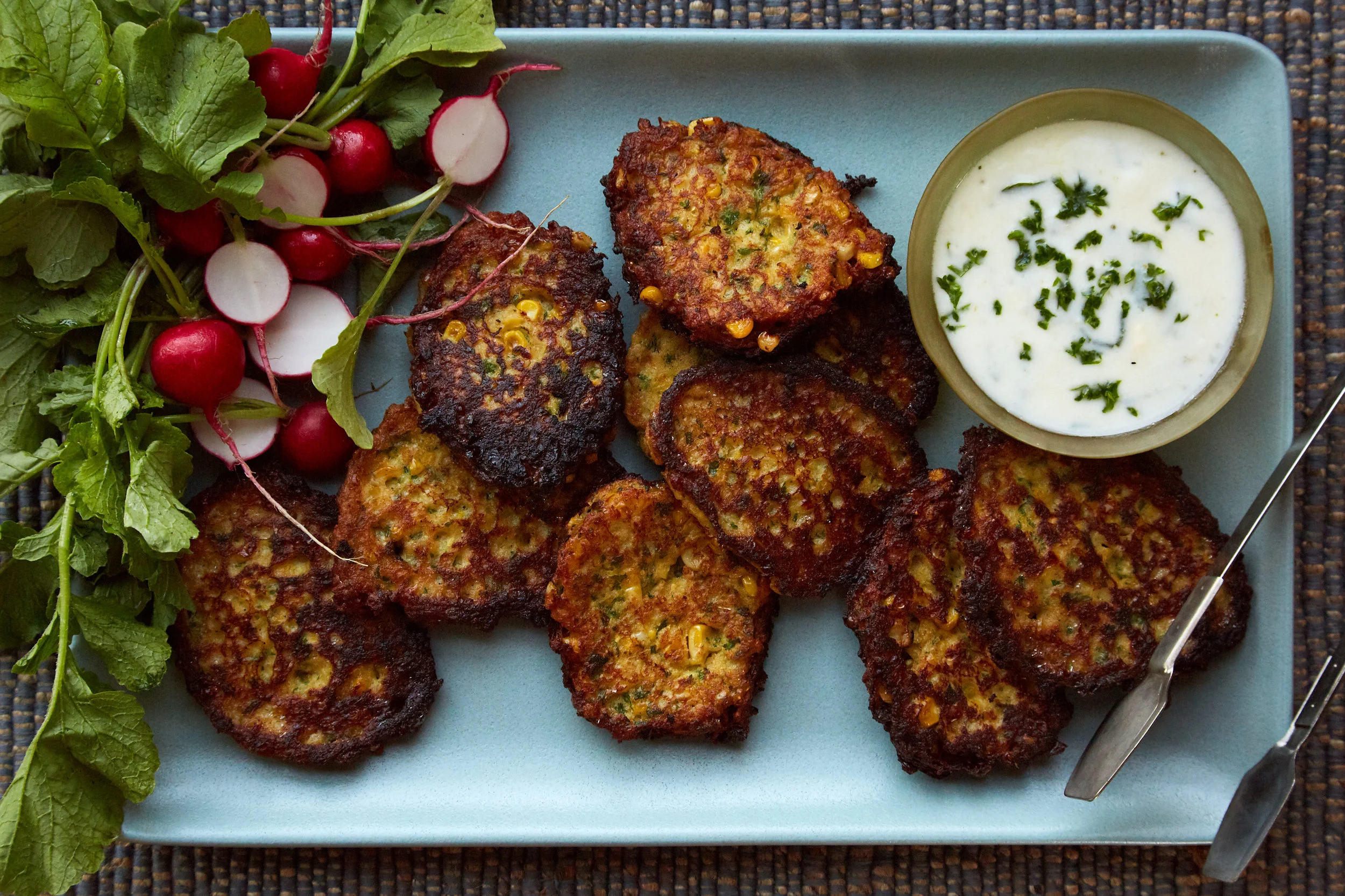 190716_JFS_CornFritters__138.jpg