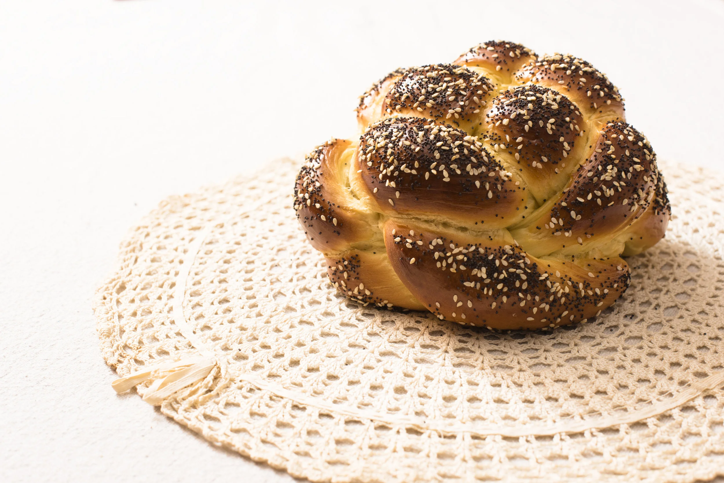 Round Challah.jpg